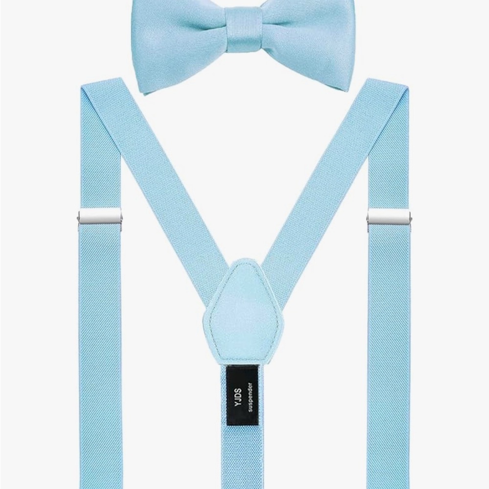 Toddler dress outfit